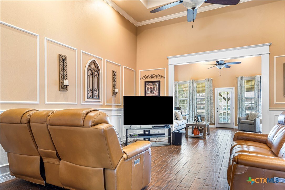 House in Goliad, Texas, United States 5 - 17662378