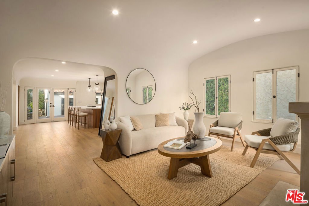 House in West Hollywood, California, United States 1 - 17706461