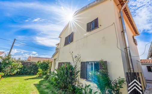 Casa en Ericeira, Distrito de Lisboa, Portugal 1