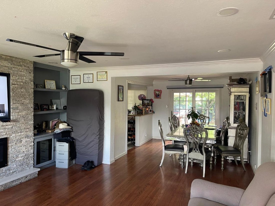 House in Redwood City, California, United States 5 - 17600702