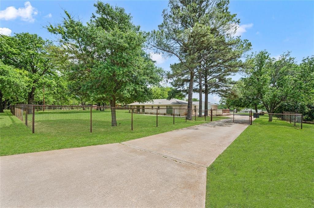 House in Colleyville, Texas, United States 2 - 17708270
