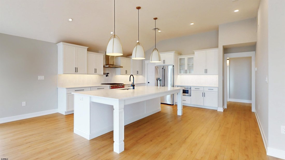 House in Brigantine, New Jersey, United States 5 - 17705253