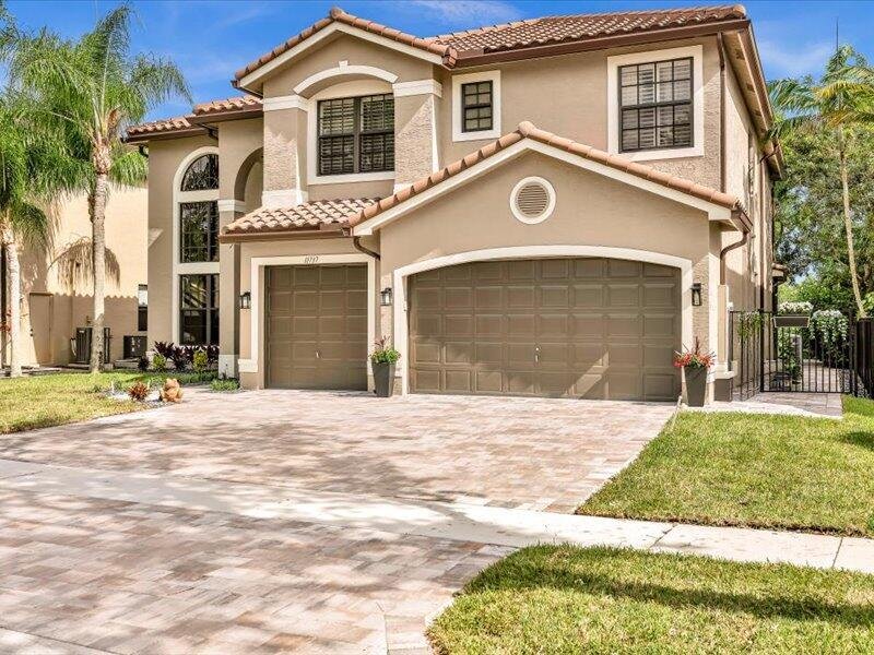 House in Boca Raton, Florida, United States 2 - 17704595