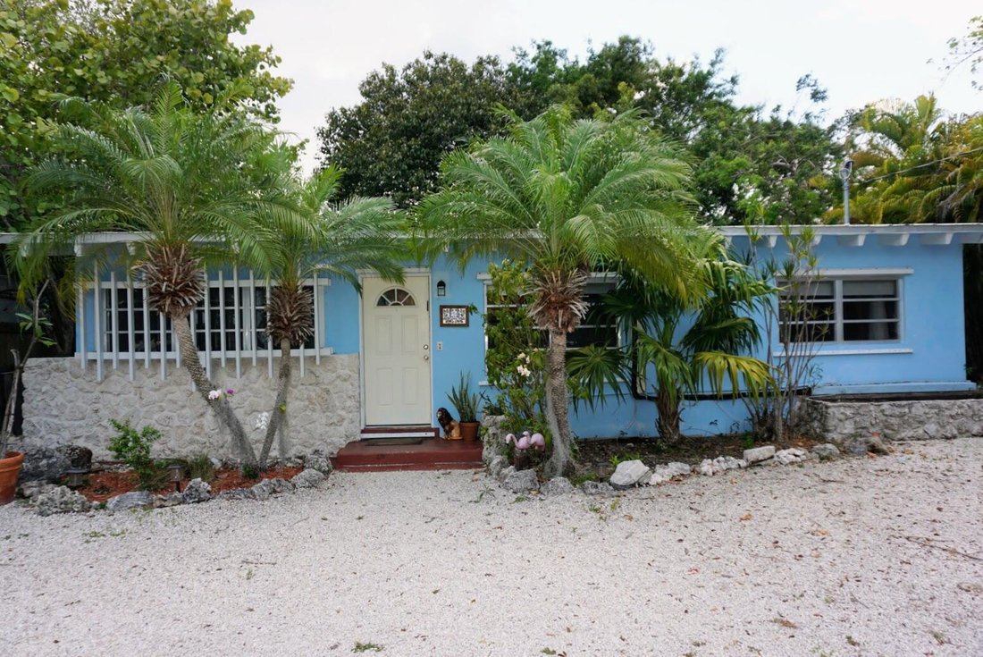 House in Key Largo, Florida, United States 2 - 17706115
