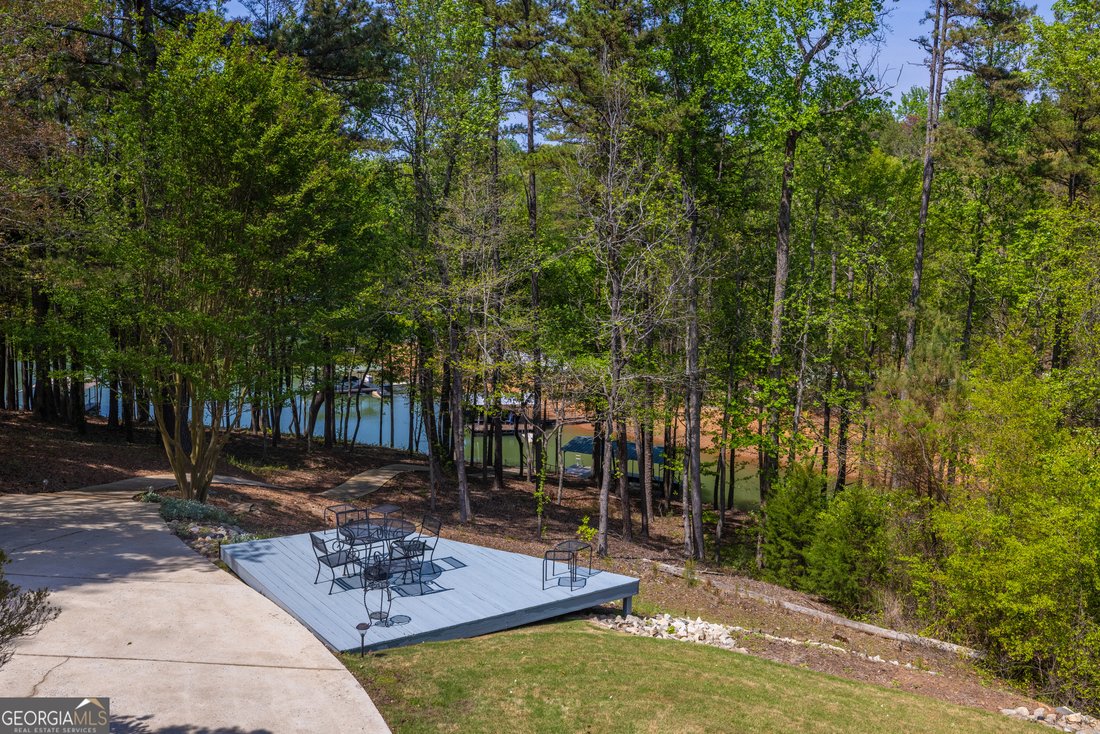 House in Fair Play, South Carolina, United States 4 - 17708113