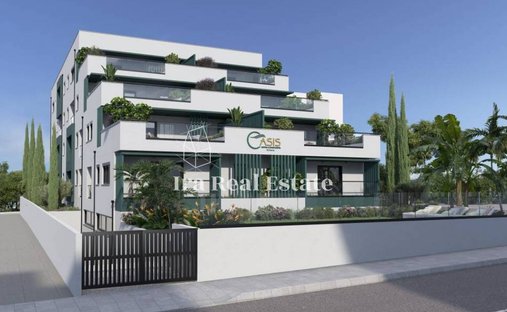 Apartment in Elliniko, Attica, Greece 1