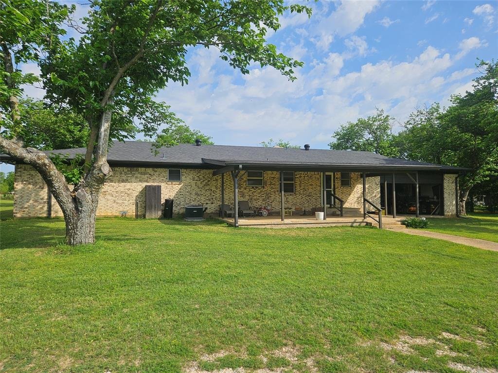 House in Burleson, Texas, United States 3 - 17702833