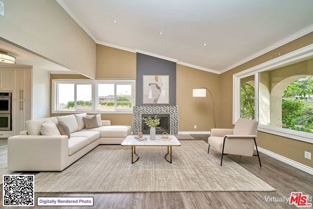 House in Duarte, California, United States 3 - 17706441