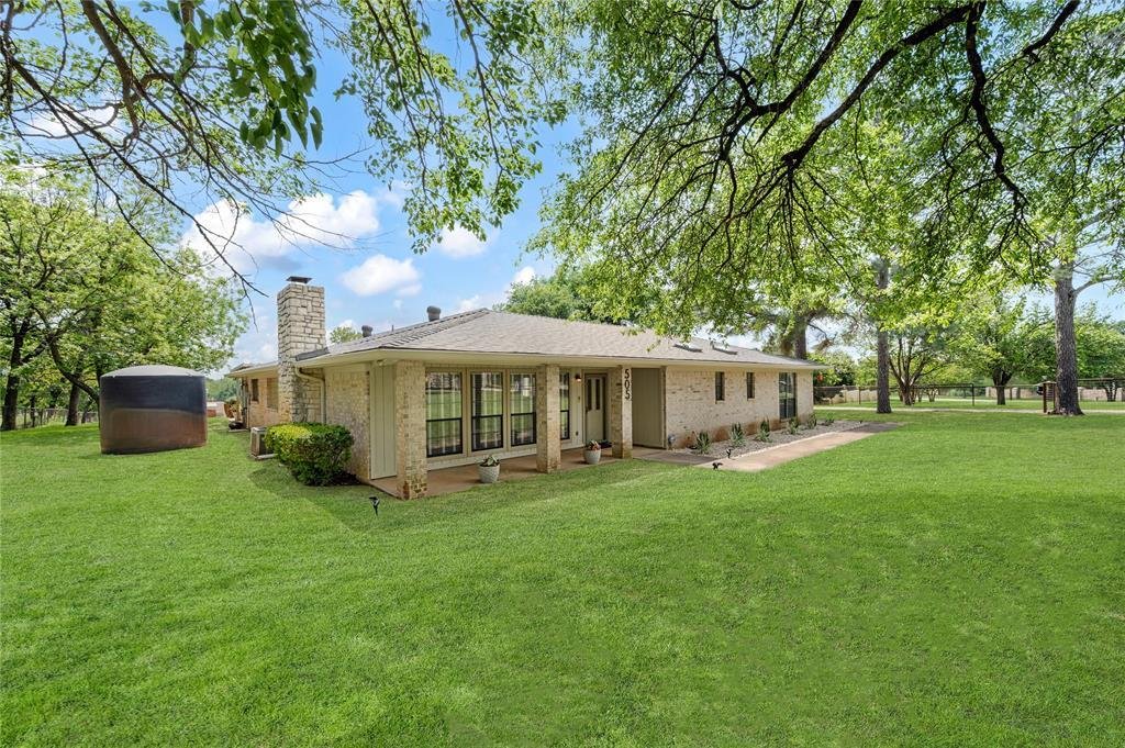 House in Colleyville, Texas, United States 3 - 17708270