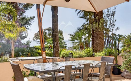 Apartment in Cannes, Provence-Alpes-Côte d'Azur, France 1