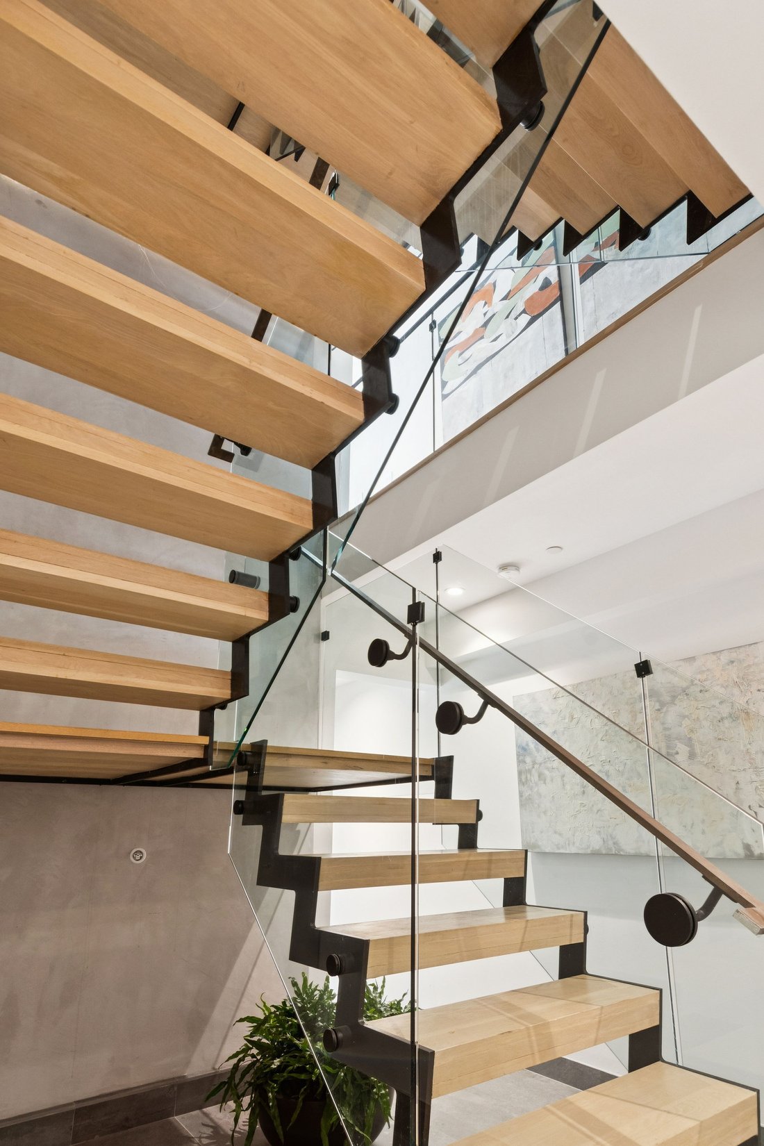 House in San Francisco, California, United States 5 - 17705744