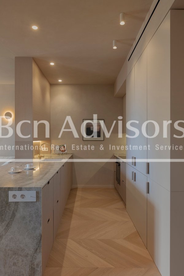 Apartment in Ciutat Vella, Barcelona, Spain 5 - 15876802