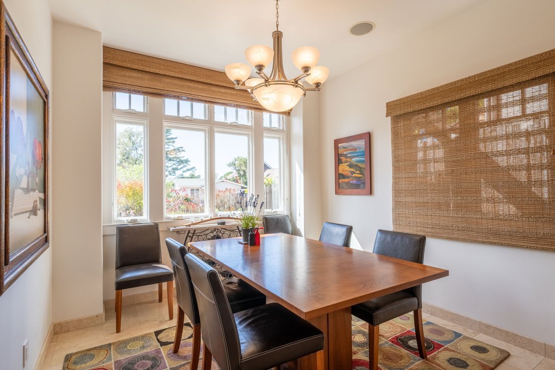 House in Carmel-by-the-Sea, California, United States 2 - 17704818