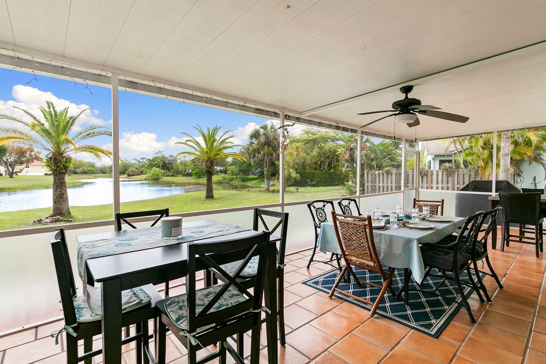 House in Naples, Florida, United States 2 - 17702893