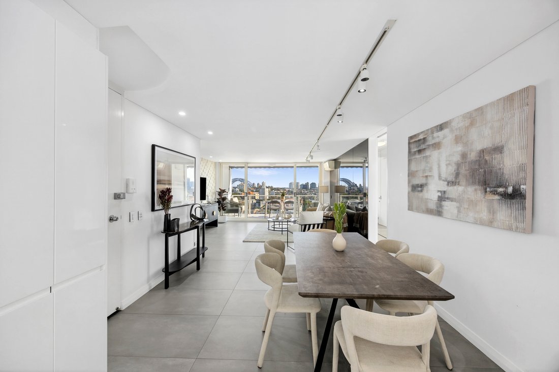 House in Cremorne Point, New South Wales, Australia 5 - 17709702