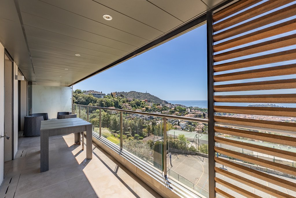 Apartment in Nice, Provence-Alpes-Côte d'Azur, France 3 - 17704312
