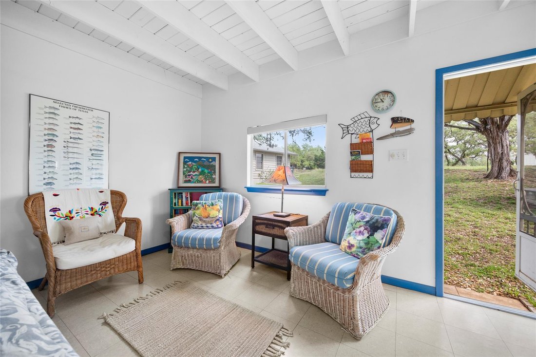 House in Spicewood, Texas, United States 3 - 17714165