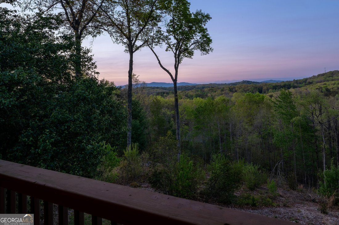 House in Blue Ridge, Georgia, United States 2 - 17701238
