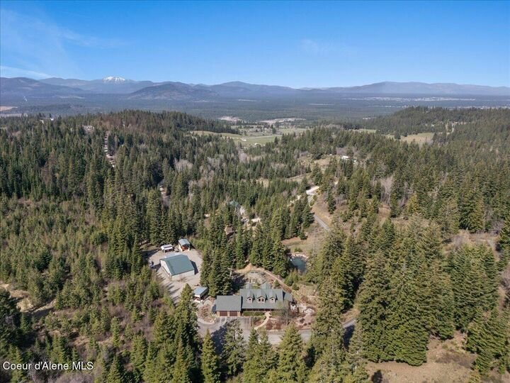 House in Hayden, Idaho, United States 2 - 17718558