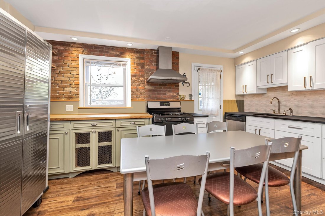 House in New York, New York, United States 4 - 17712912