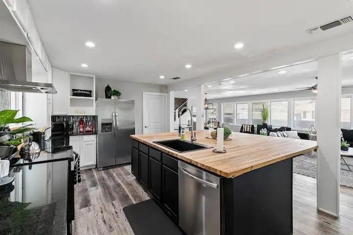 House in Grand Prairie, Texas, United States 3 - 17717916