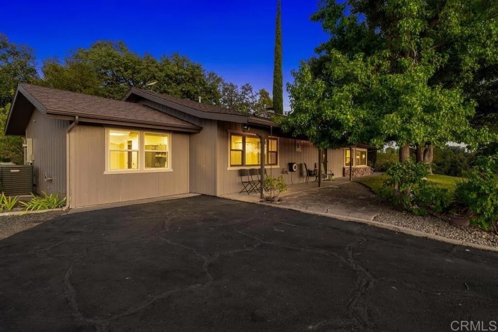 House in Santa Ysabel, California, United States 2 - 17706768