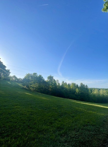 House in Gainesboro, Tennessee, United States 5 - 17707996