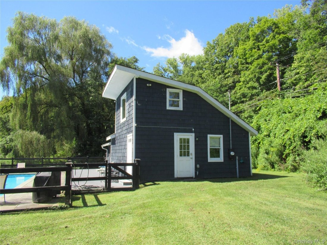 House in Dover Plains, New York, United States 2 - 17649845
