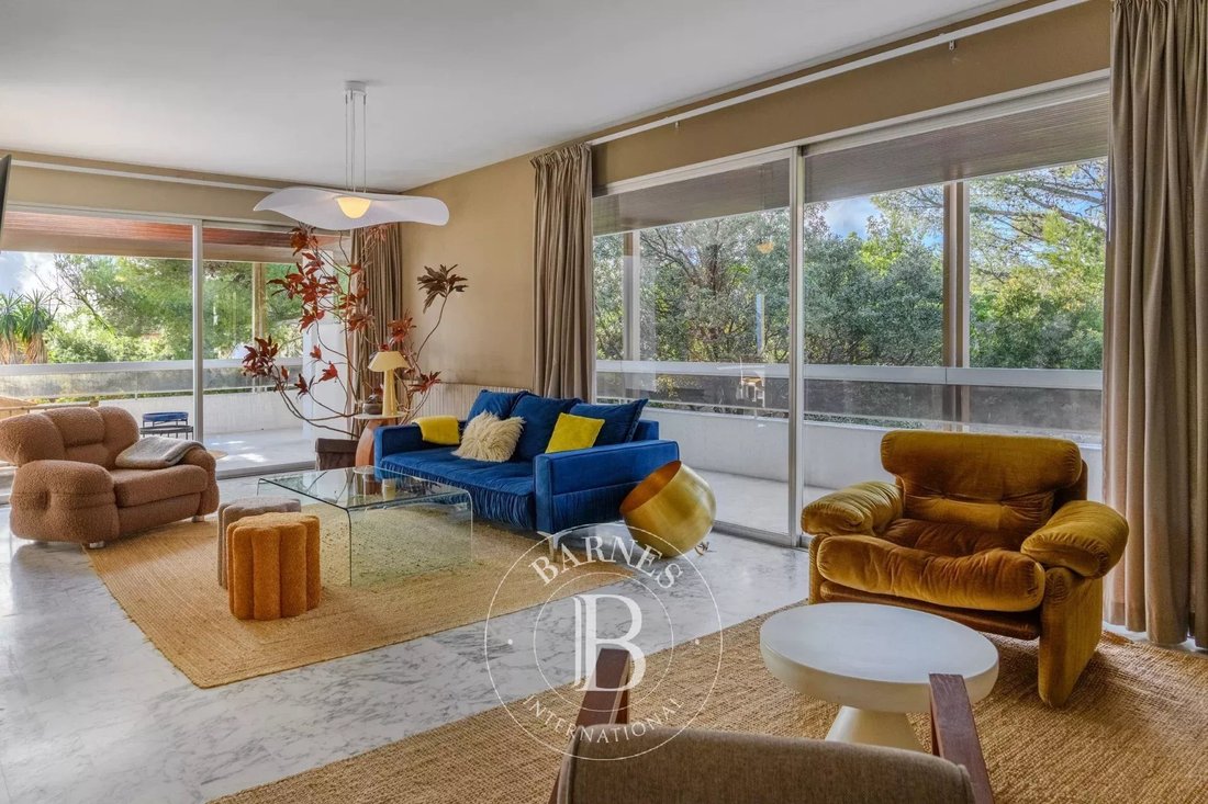 House in La Plage, 8e Arrondissement, Marseille 3 - 16964352