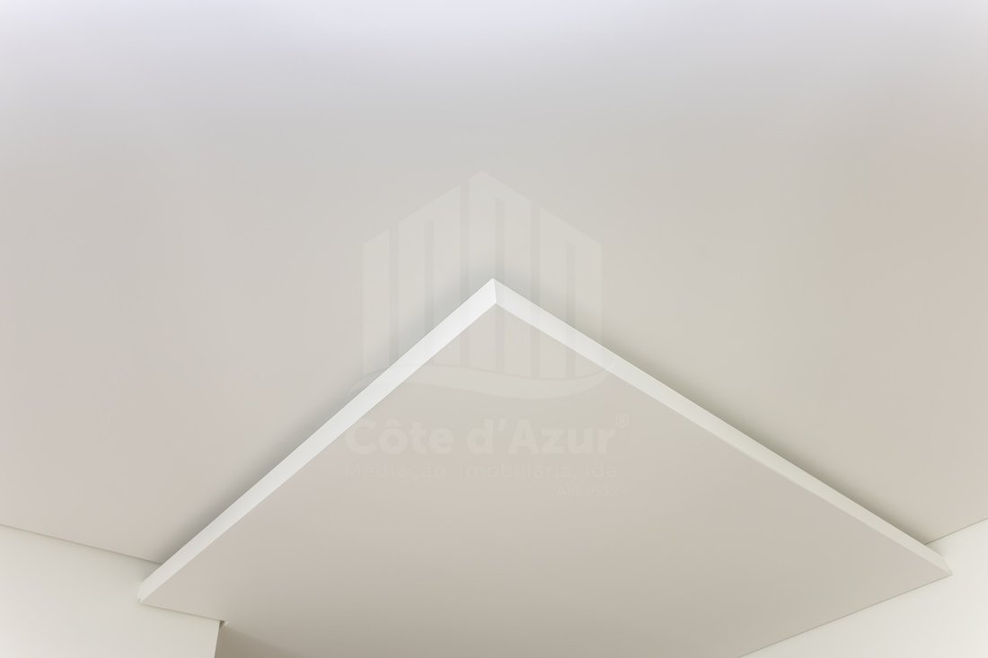 Apartment in Almada, Cova da Piedade, Pragal e Cacilhas, Setubal, Portugal 4 - 17006232