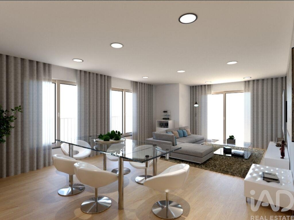 Apartment in Montijo e Afonsoeiro, Setubal, Portugal 3 - 17705022