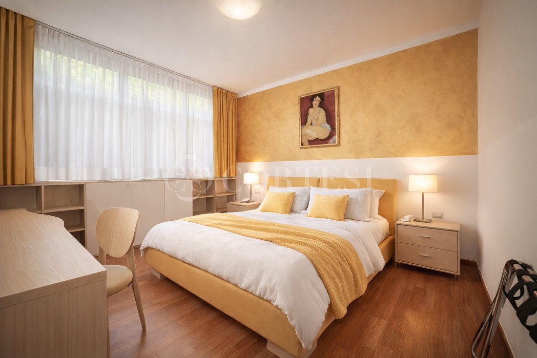 House in Morro d'Alba, Marche, Italy 4 - 17702862