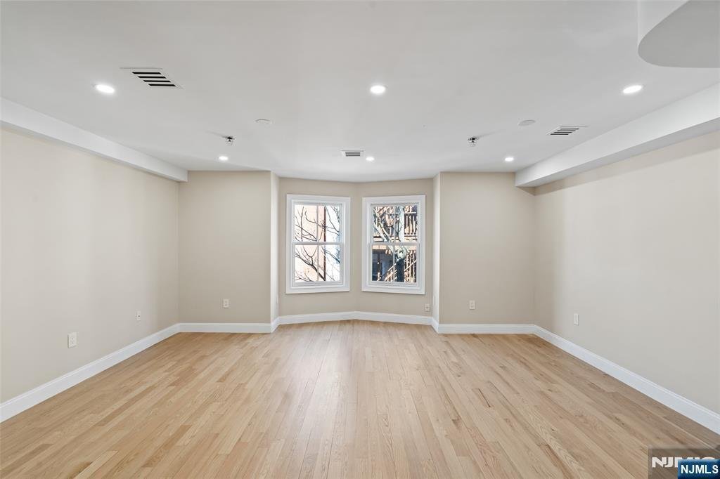 Townhouse in Jersey City, New Jersey, United States 5 - 17705256
