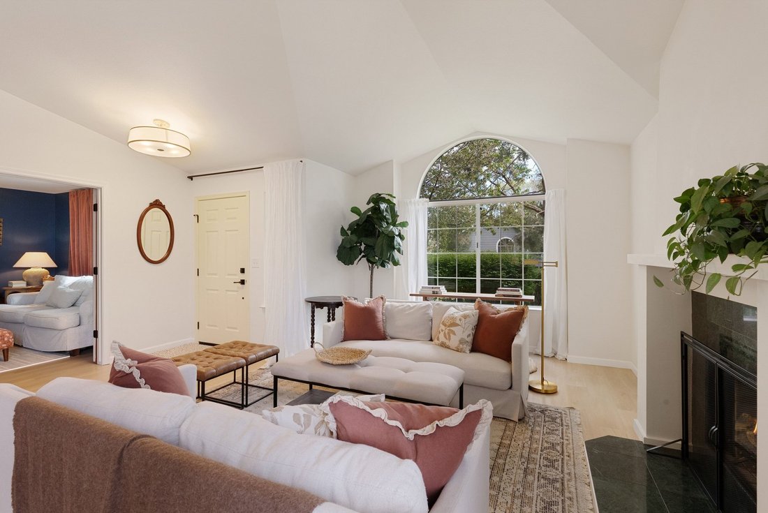 Casa a Indian Hills, Nevada, Stati Uniti 5 - 17704485