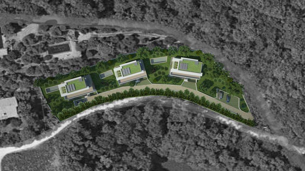 Hill Zone, Padenghe sul Garda, Lombardy 5 - 17707883