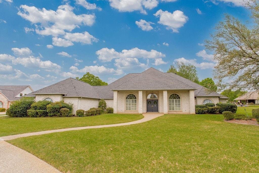 House in Hideaway, Texas, United States 2 - 17557571