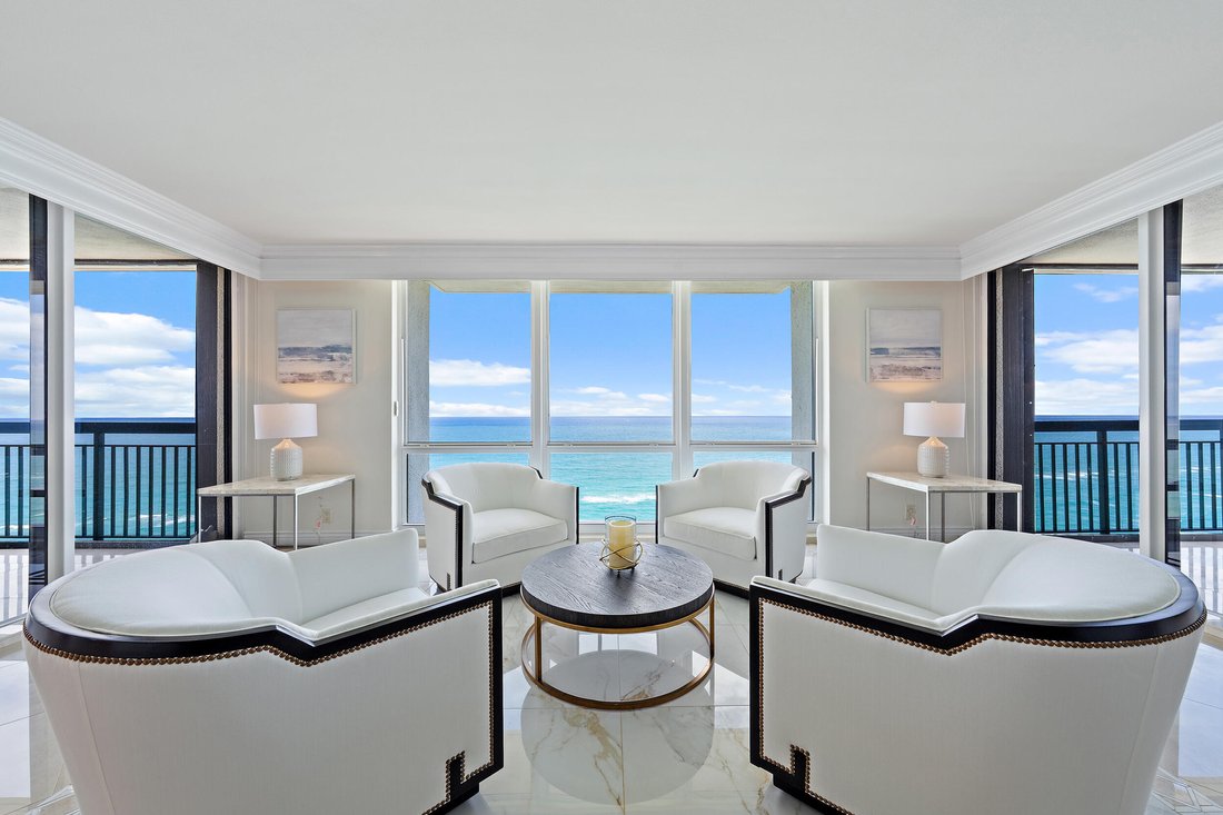 Condo in Riviera Beach, Florida, United States 1 - 17706921