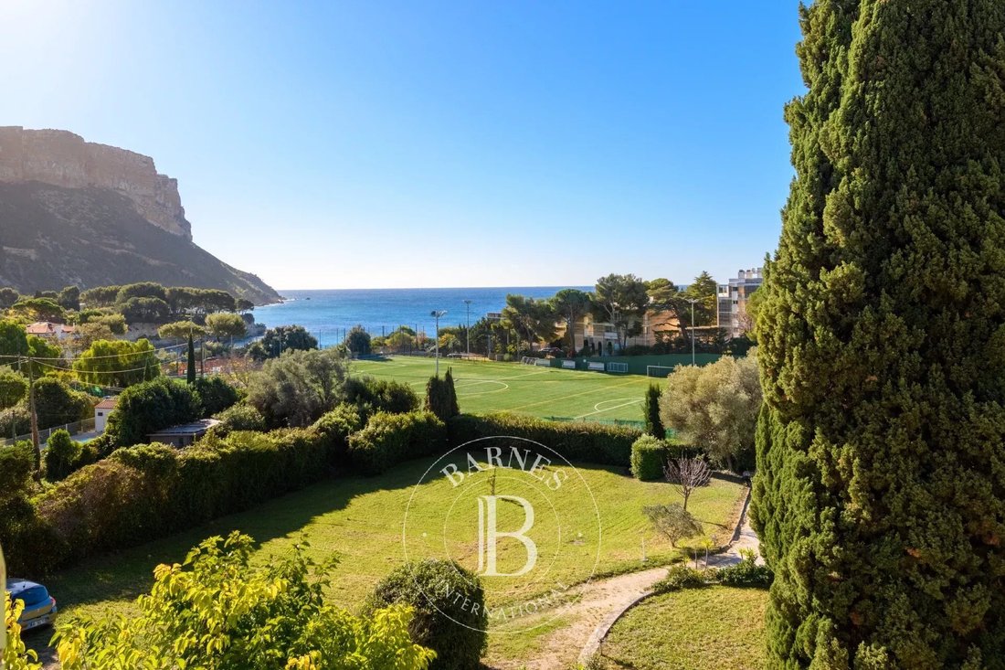 House in French Riviera, Provence-Alpes-Côte d'Azur, France 4 - 17322675
