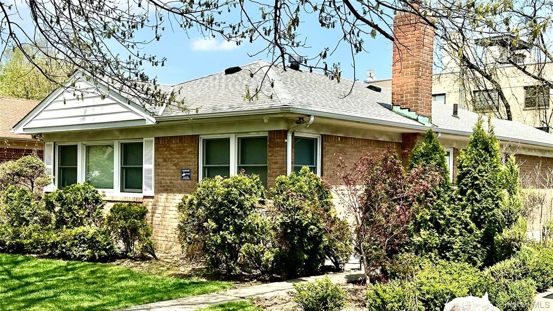 House in New York, New York, United States 2 - 17707607