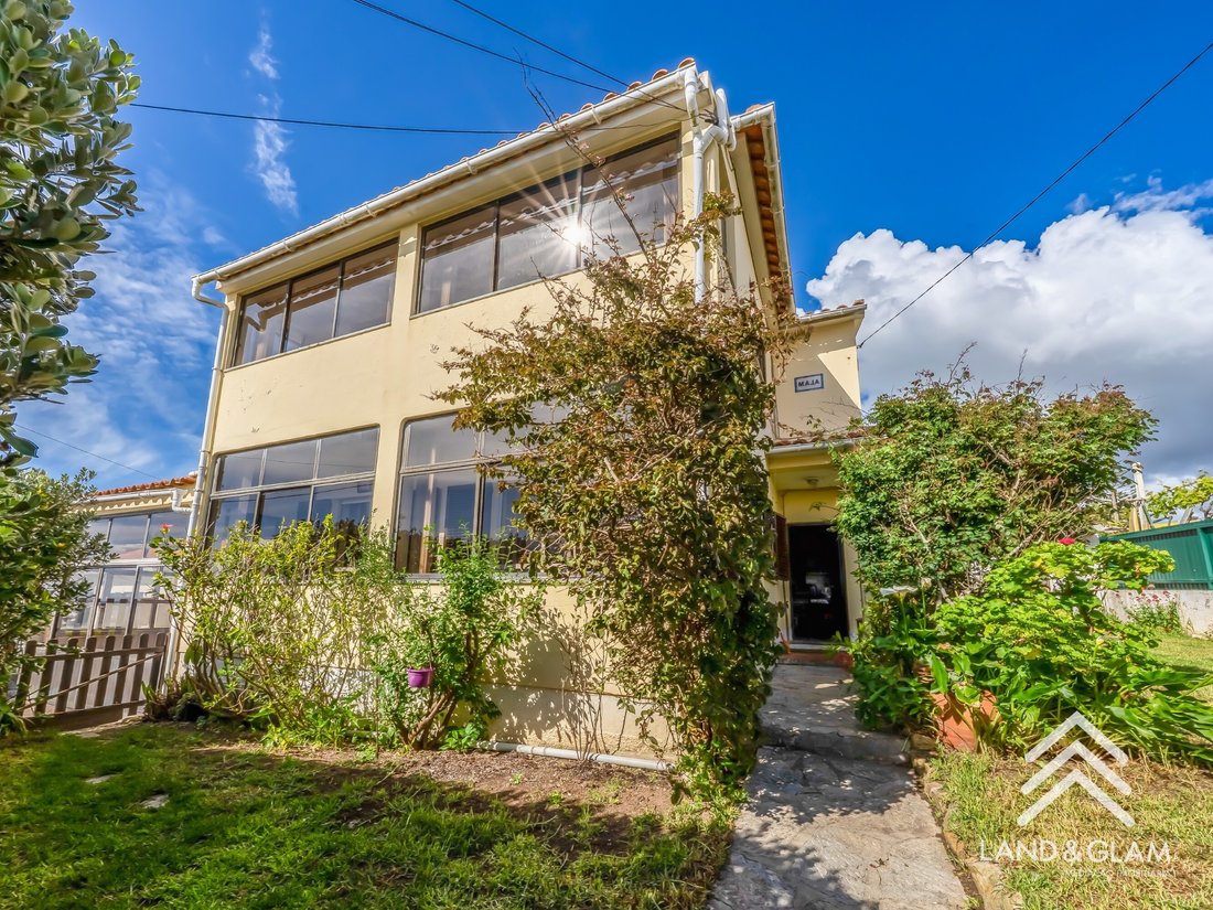 House in Ericeira, Lisbon, Portugal 4 - 17711178