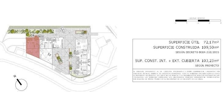 Appartamento a Fuengirola, Andalusia, Spagna 3 - 17708643