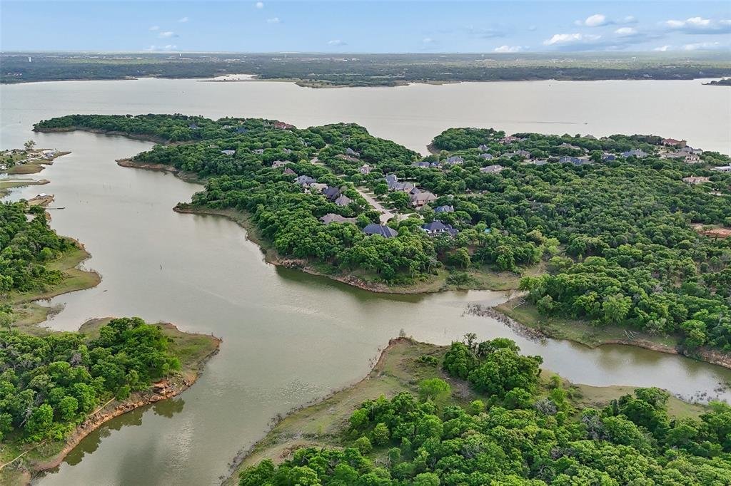 House in Lewisville, Texas, United States 4 - 17703958