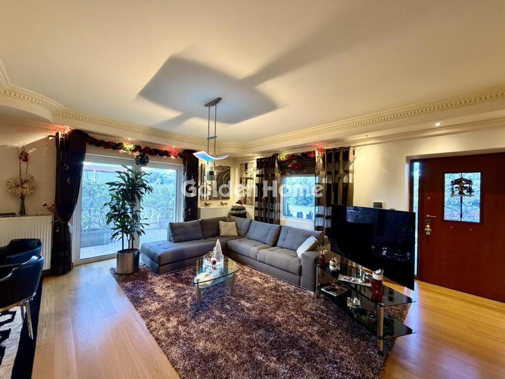 House in Kifisia, Attica, Greece 3 - 14370591