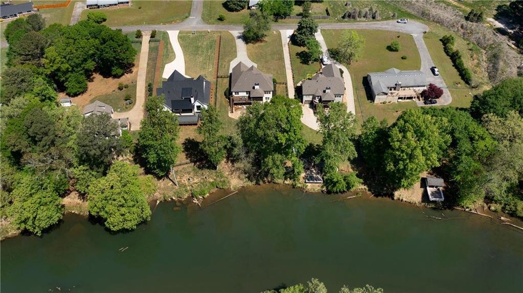 House in Cartersville, Georgia, United States 3 - 17703507