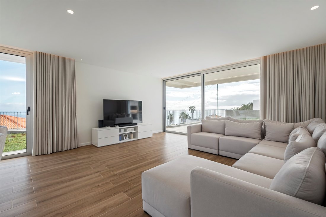 House in Santa Cruz, Madeira, Portugal 4 - 17708742
