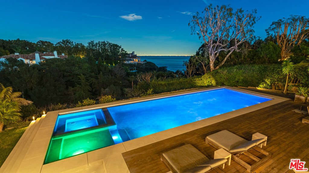 House in Malibu, California, United States 2 - 17706487