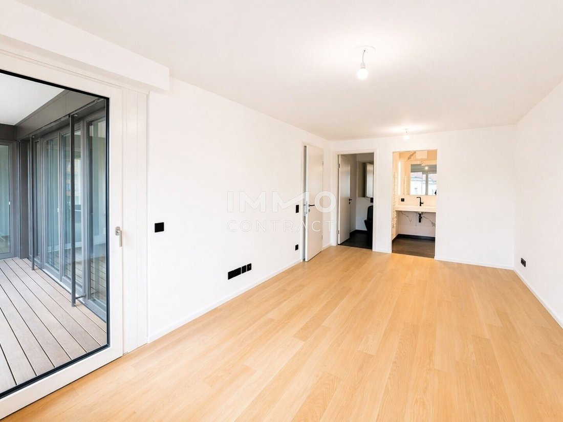 Apartment in Vienna, Wien, Austria 1 - 17037258