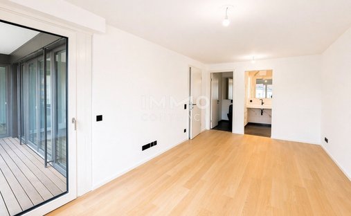 Apartment in Vienna, Wien, Austria 1