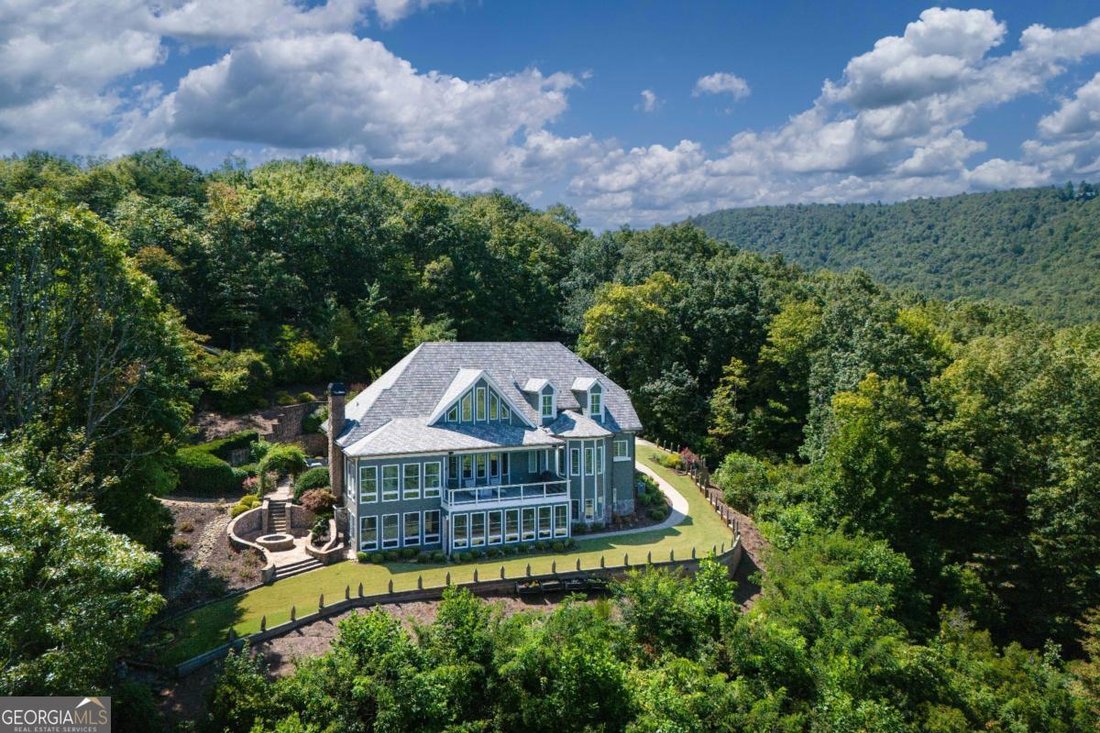 House in Cumming, Georgia, United States 5 - 17704193
