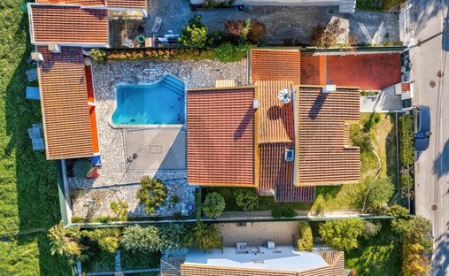 Townhouse en Sesimbra (Castelo), Setúbal Municipality, Portugal 1